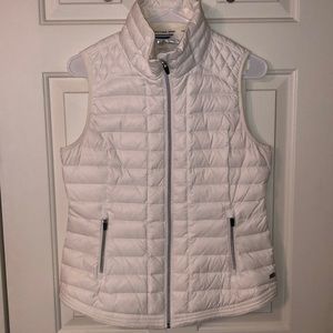 Tommy Hilfiger Sport Vest